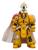 Joy Toy Warhammer 40K - Darnath Lysander - Imperial Fists Action Figure 14 cm