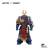 Joy Toy Warhammer 40K - Ultramarines Ferren Areios - Figurka Akcji 12 cm