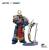 Joy Toy Warhammer 40K - Ultramarines Ferren Areios - Figurka Akcji 12 cm