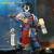 Joy Toy Warhammer 40K - Ultramarines Ferren Areios - Figurka Akcji 12 cm