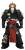 Joy Toy Warhammer 40K - Black Templars Execrator - Figurka Akcji 12 cm