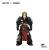 Joy Toy Warhammer 40K - Black Templars Execrator - Figurka Akcji 12 cm
