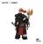 Joy Toy Warhammer 40K - Black Templars Execrator - Figurka Akcji 12 cm