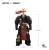 Joy Toy Warhammer 40K - Black Templars Execrator - Figurka Akcji 12 cm