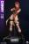 Infinity Studio Street Fighter 6 - Cammy - Silikon Figurka 1/3 65 cm