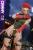 Infinity Studio Street Fighter 6 - Cammy - Silikon Figurka 1/3 65 cm