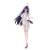 OVERLORD - Albedo - Figurka Glitter & Glamours 27 cm