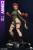 Infinity Studio Street Fighter 6 - Cammy - Silikon Figurka 1/3 65 cm