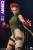 Infinity Studio Street Fighter 6 - Cammy - Silikon Figurka 1/3 65 cm