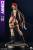 Infinity Studio Street Fighter 6 - Cammy - Silikon Figurka 1/3 65 cm