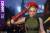 Infinity Studio Street Fighter 6 - Cammy - Silikon Figurka 1/3 65 cm