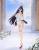 OVERLORD - Albedo - Figurka Glitter & Glamours 27 cm