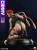 Infinity Studio Street Fighter 6 - Cammy - Silikon Figurka 1/3 65 cm