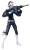 Hiya Toys Persona 5 Royal - Fox - Exquisite Basic Figurka 1/12 (16 cm)