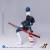Hiya Toys Persona 5 Royal - Fox - Exquisite Basic Figurka 1/12 (16 cm)