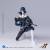 Hiya Toys Persona 5 Royal - Fox - Exquisite Basic Figurka 1/12 (16 cm)