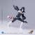 Hiya Toys Persona 5 Royal - Fox - Exquisite Basic Figurka 1/12 (16 cm)