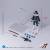 Hiya Toys Persona 5 Royal - Fox - Exquisite Basic Figurka 1/12 (16 cm)