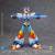 Hiya Toys - Mega Man X - Third Armor Exquisite Basic Figurka Akcji #15cm