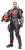 Hasbro Star Wars: The Clone Wars Black Series - Gar Saxon - Action Figure #6