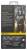 Hasbro Star Wars: The Clone Wars Black Series - Gar Saxon - Action Figure #6