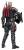 Hasbro Star Wars: The Clone Wars Black Series - Gar Saxon - Action Figure #6