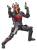 Hasbro Star Wars: The Clone Wars Black Series - Gar Saxon - Action Figure #6