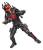 Hasbro Star Wars: The Clone Wars Black Series - Gar Saxon - Action Figure #6