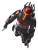 Hasbro Star Wars: The Clone Wars Black Series - Gar Saxon - Action Figure #6
