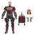 Hasbro Star Wars: The Clone Wars Black Series - Gar Saxon - Action Figure #6