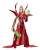 Hasbro Star Wars: The Clone Wars Black Series - Mother Talzin - Figurka Akcji #15cm