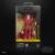 Hasbro Star Wars: The Clone Wars Black Series - Mother Talzin - Figurka Akcji #15cm