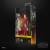Hasbro Star Wars: The Clone Wars Black Series - Mother Talzin - Figurka Akcji #15cm