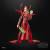 Hasbro Star Wars: The Clone Wars Black Series - Mother Talzin - Figurka Akcji #15cm