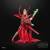 Hasbro Star Wars: The Clone Wars Black Series - Mother Talzin - Figurka Akcji #15cm