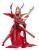 Hasbro Star Wars: The Clone Wars Black Series - Mother Talzin - Figurka Akcji #15cm