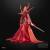 Hasbro Star Wars: The Clone Wars Black Series - Mother Talzin - Figurka Akcji #15cm
