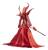 Hasbro Star Wars: The Clone Wars Black Series - Mother Talzin - Figurka Akcji #15cm