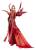 Hasbro Star Wars: The Clone Wars Black Series - Mother Talzin - Figurka Akcji #15cm