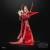 Hasbro Star Wars: The Clone Wars Black Series - Mother Talzin - Figurka Akcji #15cm