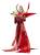 Hasbro Star Wars: The Clone Wars Black Series - Mother Talzin - Figurka Akcji #15cm