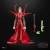 Hasbro Star Wars: The Clone Wars Black Series - Mother Talzin - Figurka Akcji #15cm