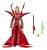Hasbro Star Wars: The Clone Wars Black Series - Mother Talzin - Figurka Akcji #15cm