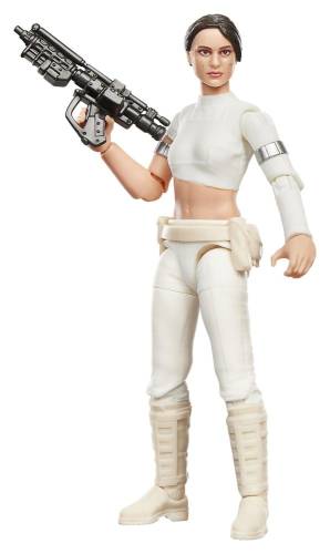Hasbro Star Wars The Vintage Collection - Padmé Amidala (Geonosis) #VC285