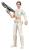 Hasbro Star Wars The Vintage Collection - Padmé Amidala (Geonosis) #VC285