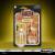 Hasbro Star Wars The Vintage Collection - Padmé Amidala (Geonosis) #VC285