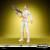 Hasbro Star Wars The Vintage Collection - Padmé Amidala (Geonosis) #VC285