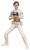 Hasbro Star Wars The Vintage Collection - Padmé Amidala (Geonosis) #VC285
