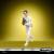 Hasbro Star Wars The Vintage Collection - Padmé Amidala (Geonosis) #VC285
