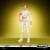 Hasbro Star Wars The Vintage Collection - Padmé Amidala (Geonosis) #VC285